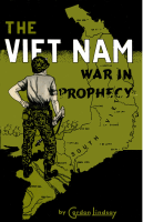 The Vietnam War in Prophecy - Gordon Lindsay.pdf